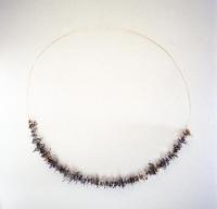 1985-3 halssieraad spiralen I.jpg